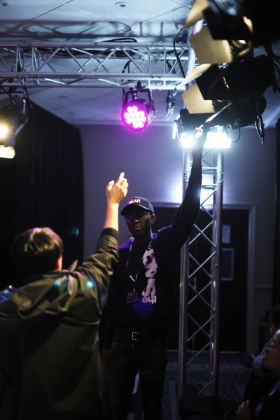 ASIA BASE亞洲微型表演藝術 平台計劃｜財團法人高雄市藝起文化基金會｜國藝會補助成果檔案庫